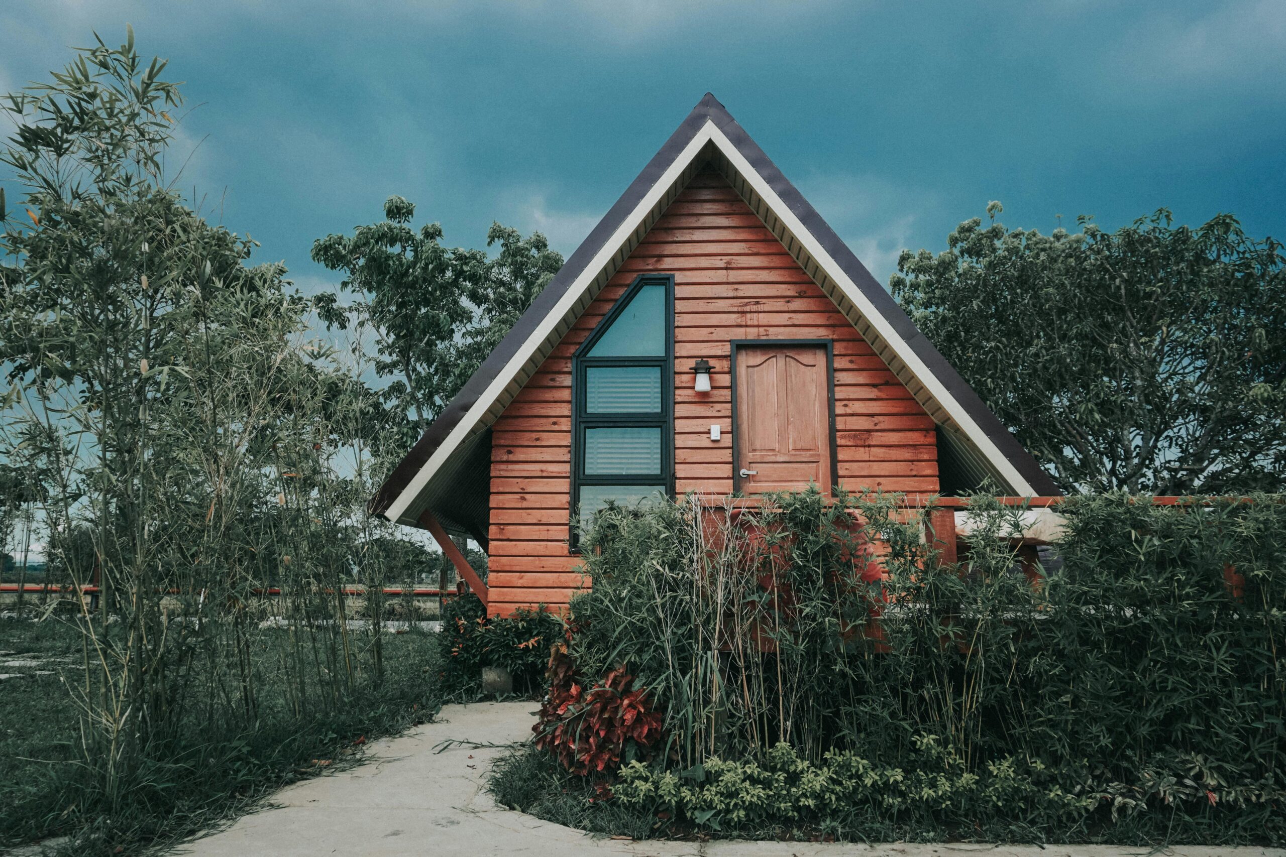 Designing an Accessory Dwelling Unit (ADU): Minnesota Regulations and Layout Ideas