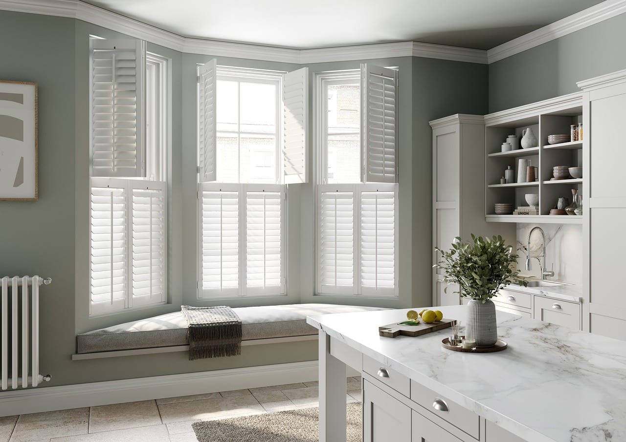 Optimizing Your Space: Bump Out Kitchen Addition Ideas