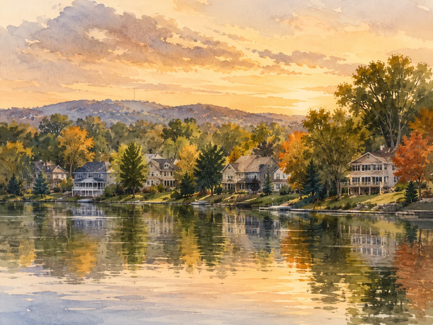 Home remodeling in Apple Valley, MN
