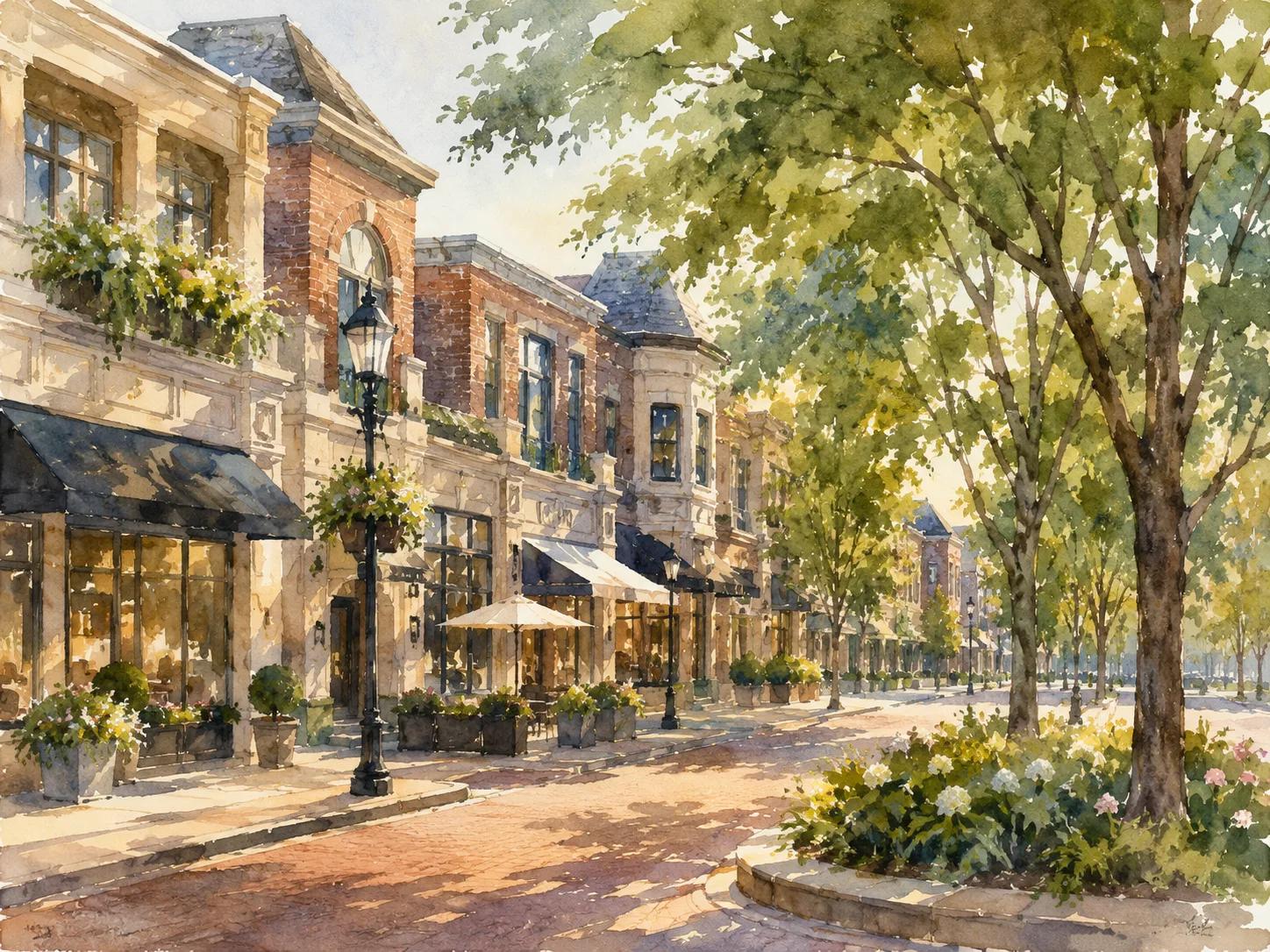 Home remodeling in Edina, MN