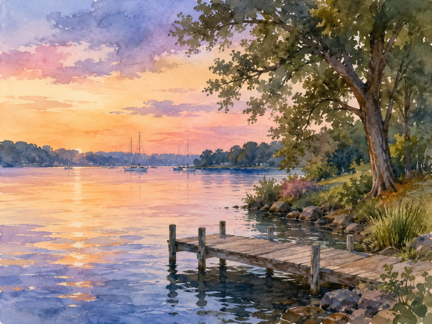 Home remodeling in Minnetonka, MN