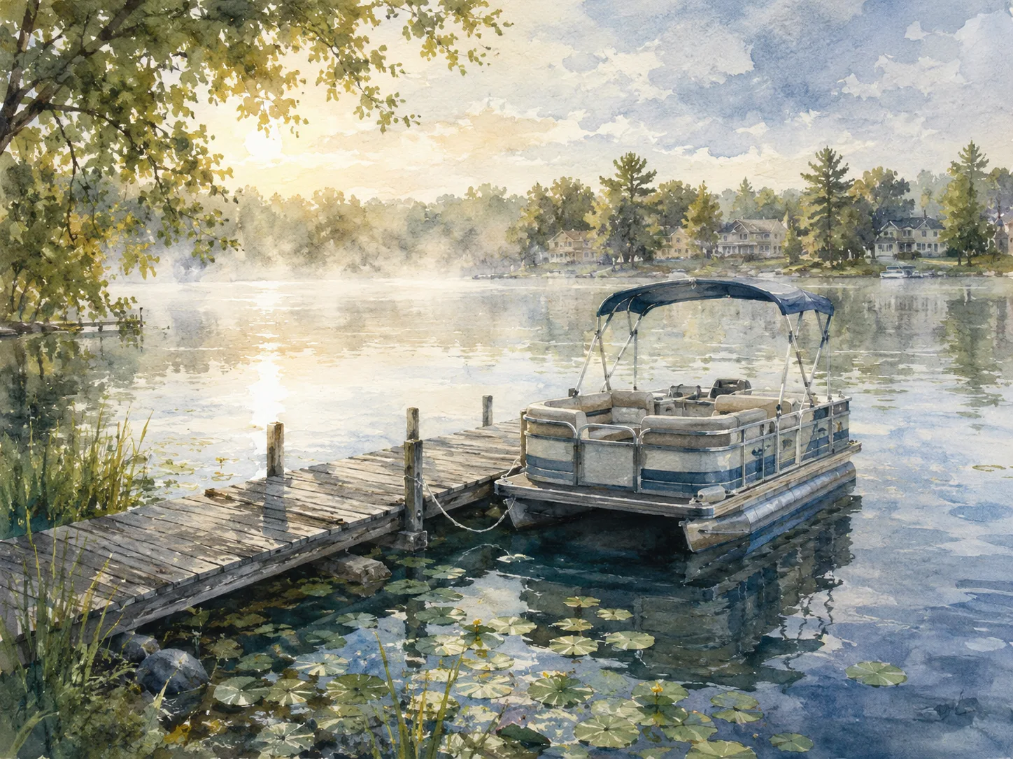 Home remodeling in Prior Lake, MN