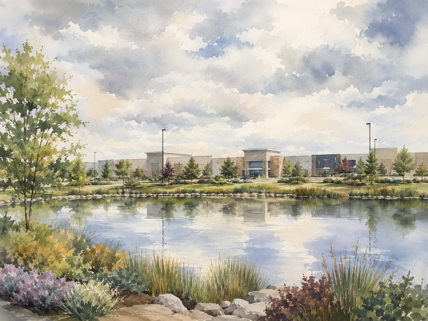 Home remodeling in Roseville, MN